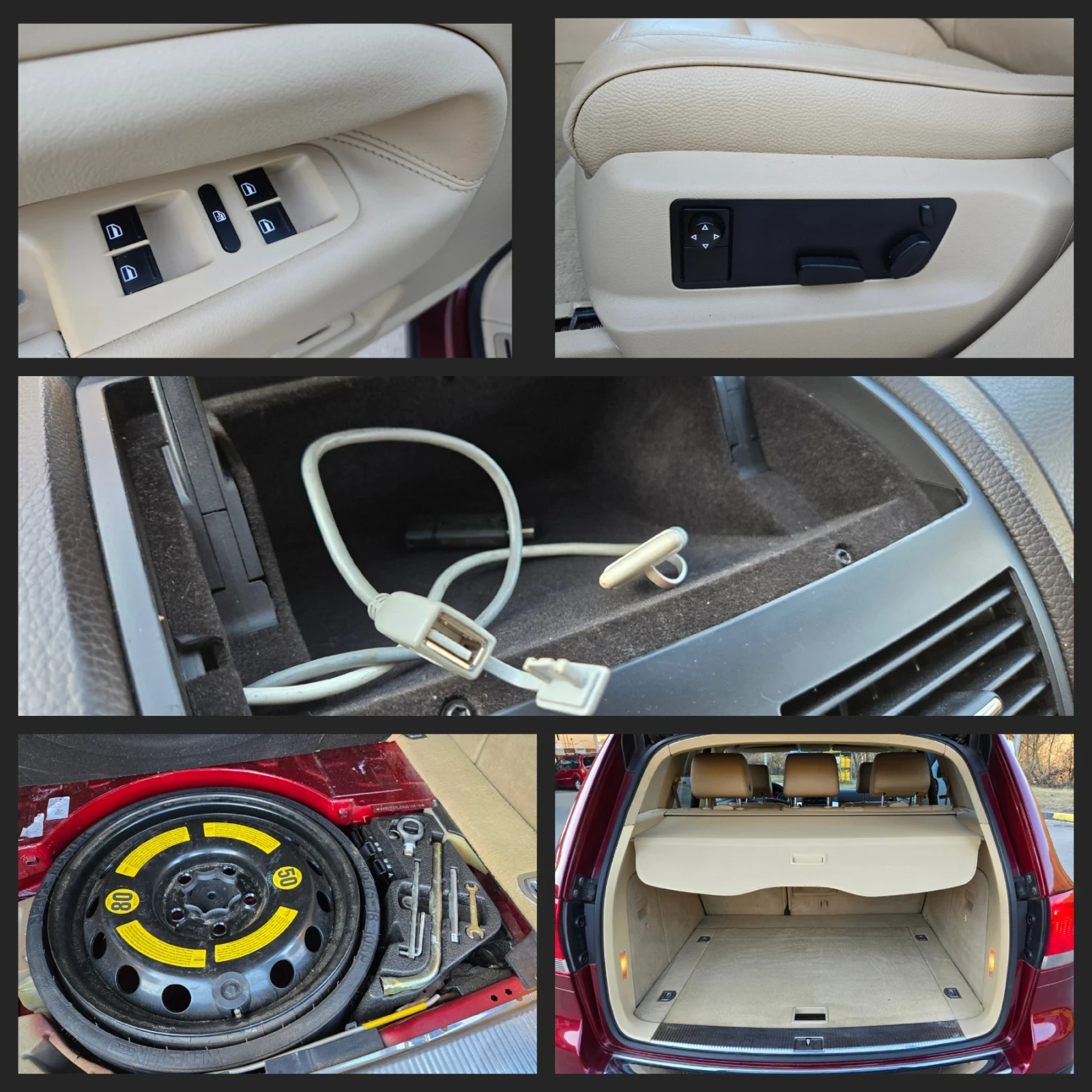 VW Touareg  ! | Mobile.bg   16