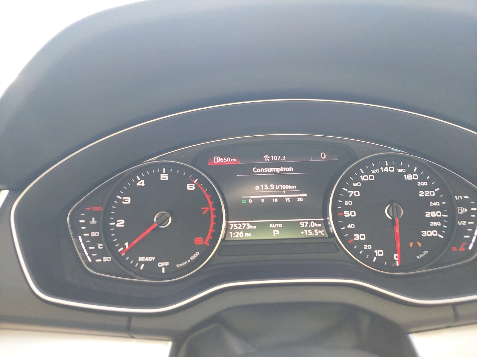 Audi Q5 | Mobile.bg   12