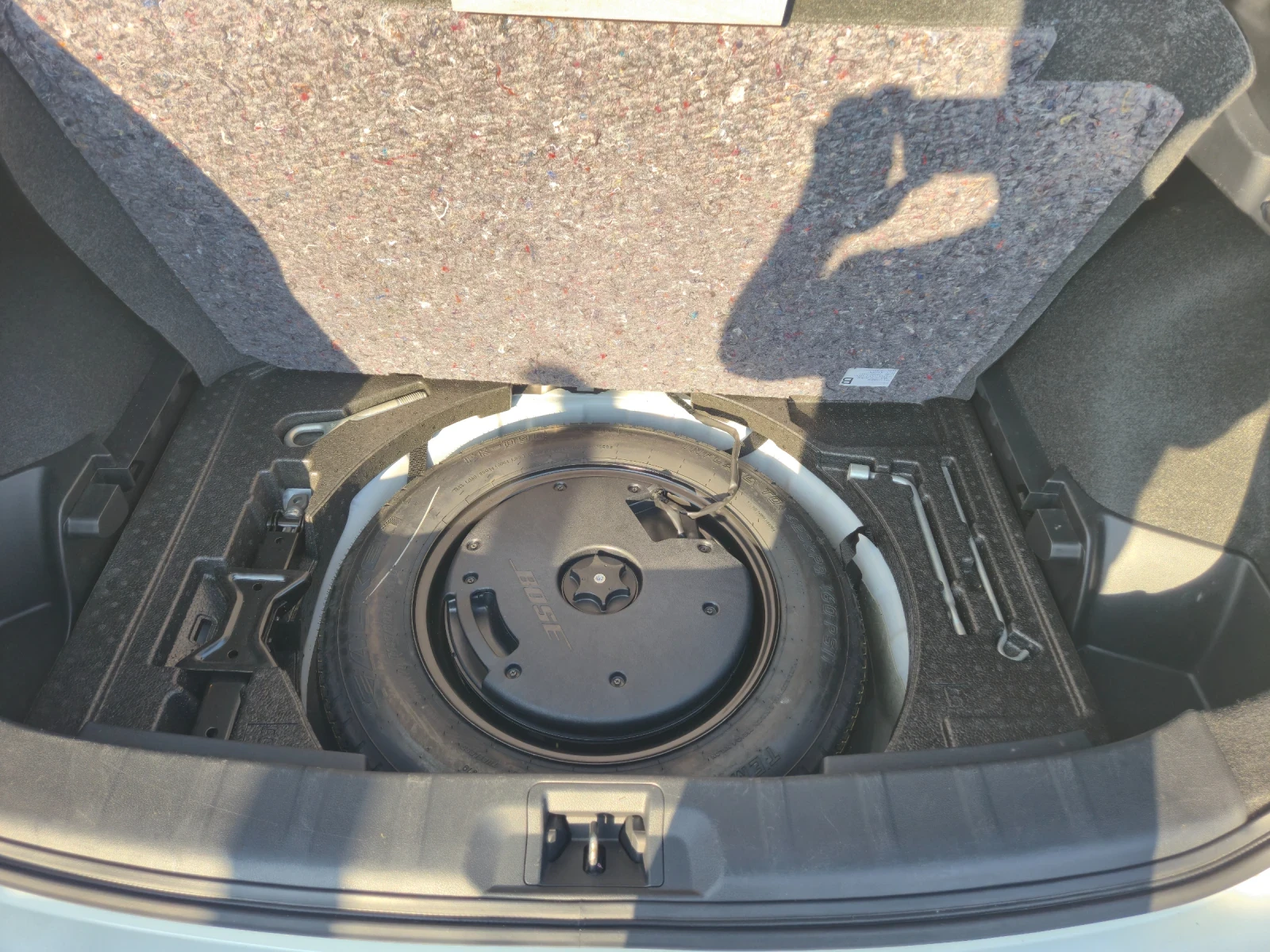 Mitsubishi Outlander 2.4L ES S-AWC | Mobile.bg � ����������� 11