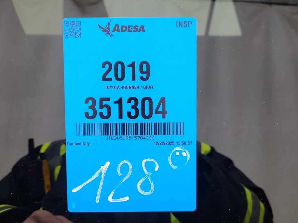 Toyota 4runner * 4WD * CARFAX * ��� ������������ ������ | Mobile.bg � ����������� 15