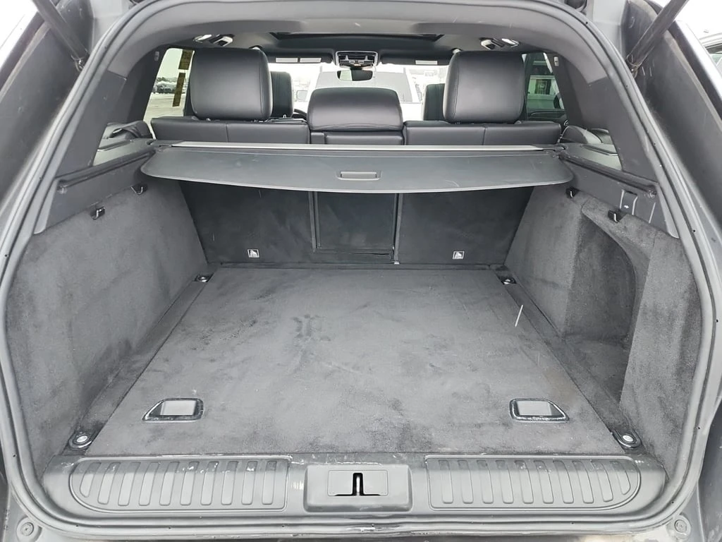 Land Rover Range Rover Sport * TD6 HSE * ��������* * ���������*  | Mobile.bg � ����������� 14