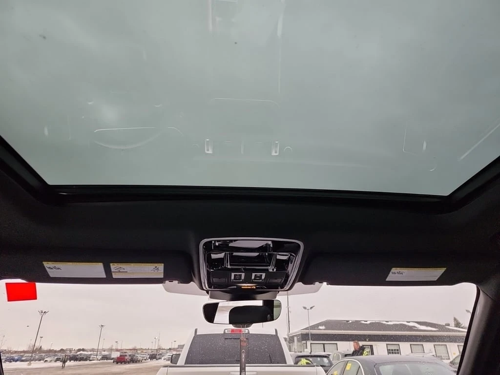 Land Rover Range Rover Sport * TD6 HSE * ��������* * ���������*  | Mobile.bg � ����������� 12