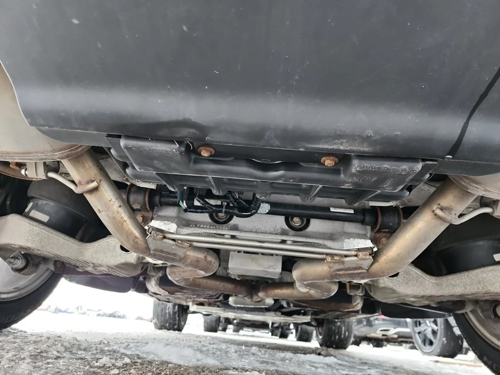 Land Rover Range Rover Sport * TD6 HSE * ��������* * ���������*  | Mobile.bg � ����������� 16