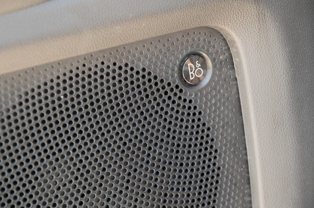 Ford Bronco Sport Badlands, снимка 12 - Автомобили и джипове - 54044982