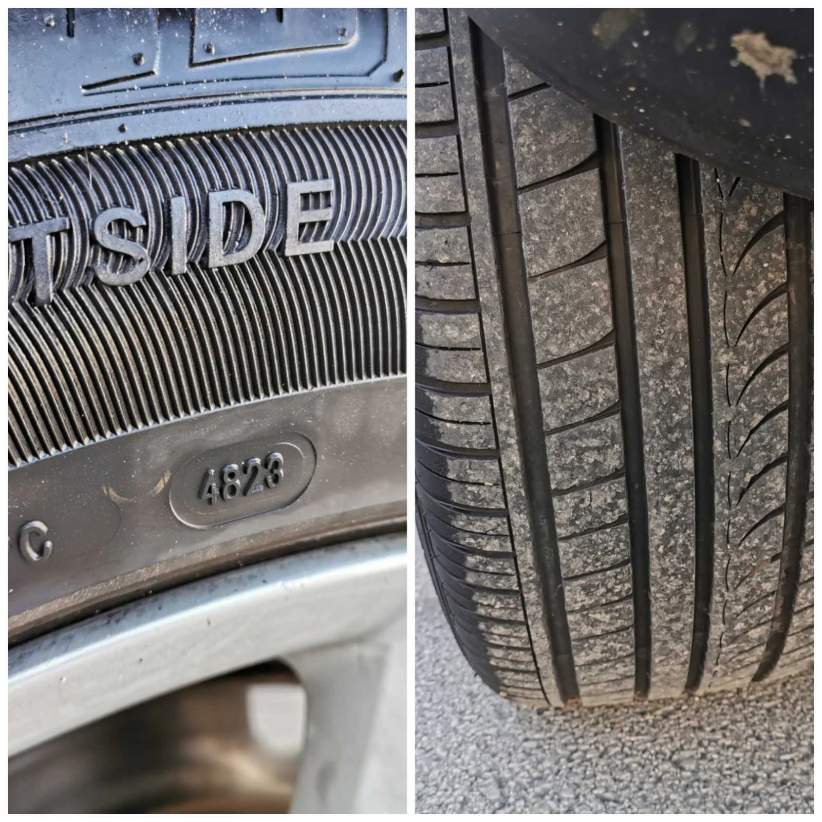 VW Touareg 4.2 310 коня ГАЗ, НАВИ, ВЪЗДУХ, снимка 8 - Автомобили и джипове - 54215480