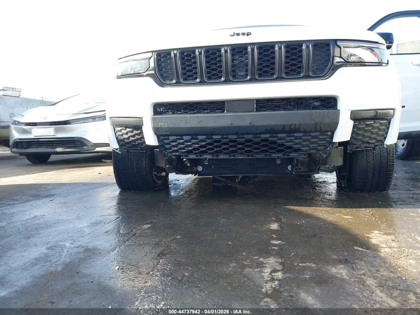 Jeep Grand cherokee 3.6l L Altitude 4X4 | Mobile.bg � ����������� 6