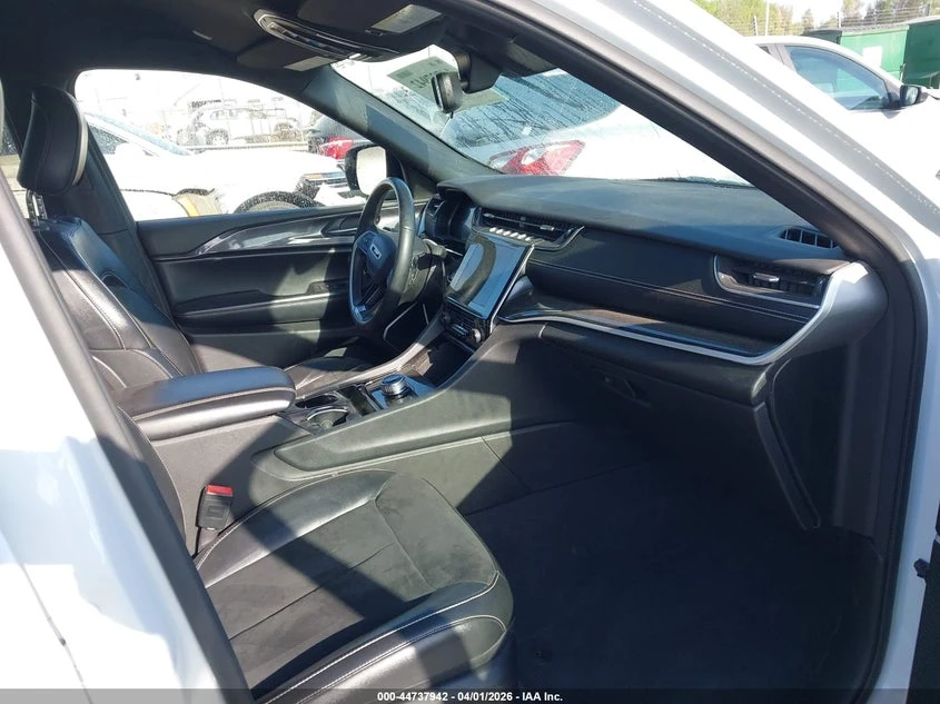 Jeep Grand cherokee 3.6l L Altitude 4X4 | Mobile.bg � ����������� 5