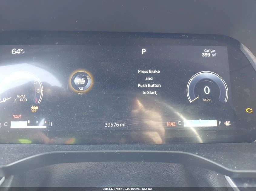 Jeep Grand cherokee 3.6l L Altitude 4X4 | Mobile.bg � ����������� 7