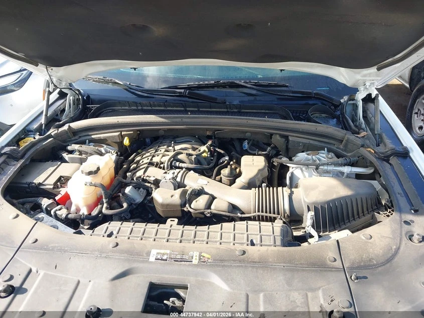 Jeep Grand cherokee 3.6l L Altitude 4X4 | Mobile.bg � ����������� 10