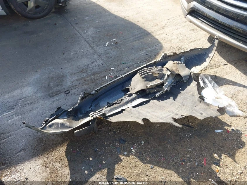 Jeep Grand cherokee 3.6l L Altitude 4X4 | Mobile.bg � ����������� 12