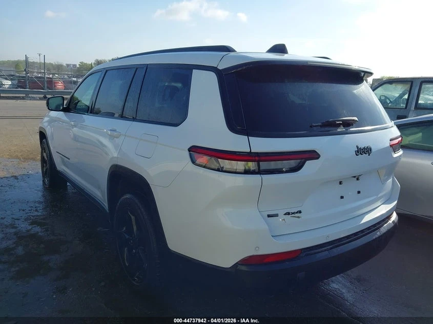 Jeep Grand cherokee 3.6l L Altitude 4X4 | Mobile.bg � ����������� 3
