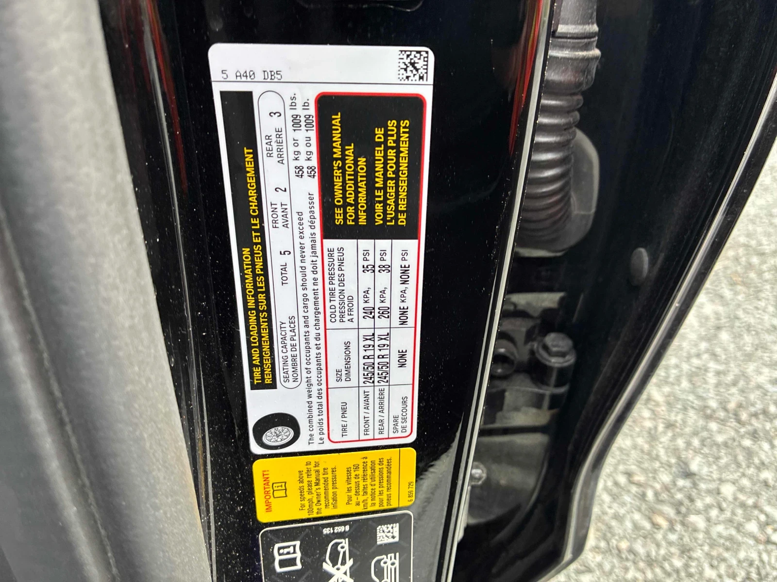BMW X4 xDrive30i * ПОДГРЕВ * ПАНОРАМА * CARFAX, снимка 15 - Автомобили и джипове - 54860328