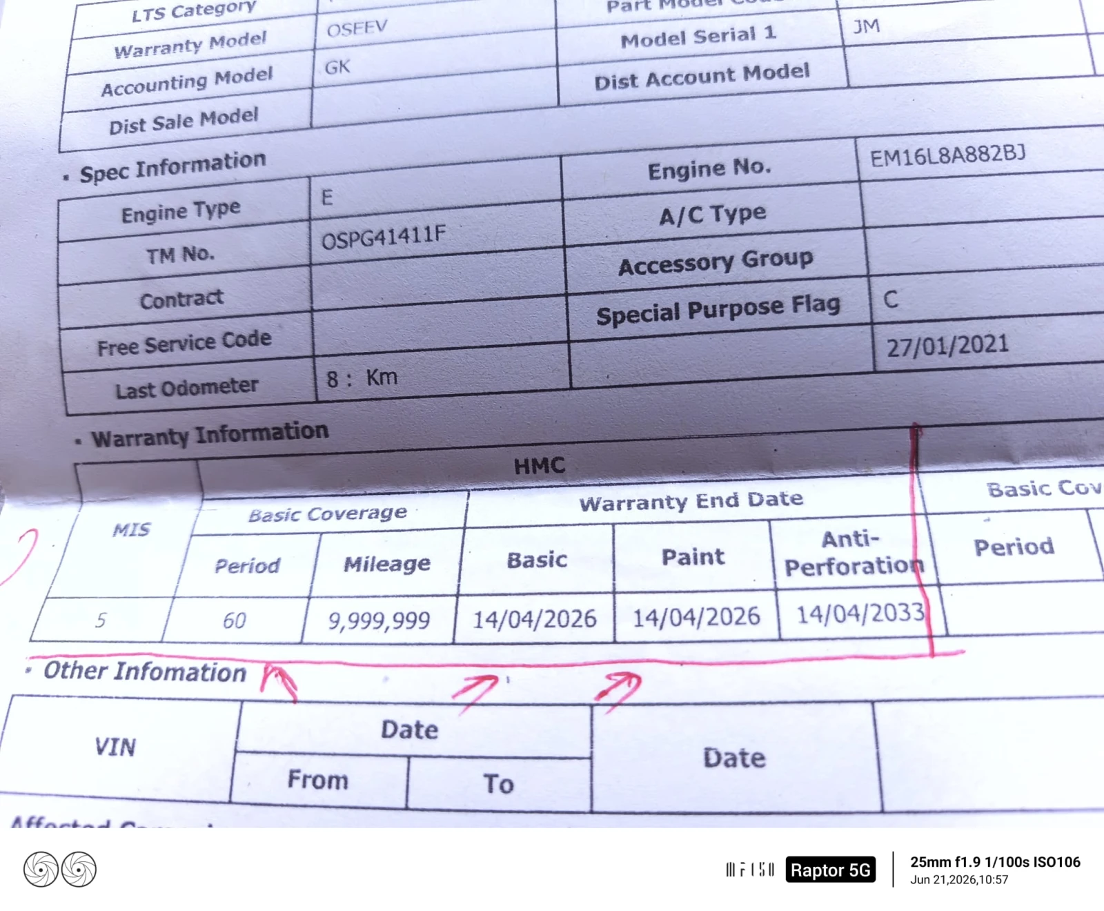 Hyundai Kona 64 kWh | Mobile.bg � ����������� 9