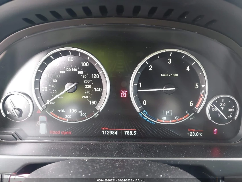 BMW X5 XDRIVE 35D* KEYLESS* DISTR* HK* 360* HEAD UP | Mobile.bg � ����������� 7