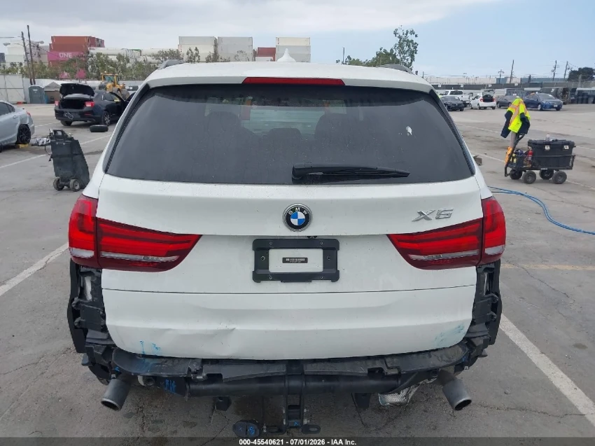 BMW X5 XDRIVE 35D* KEYLESS* DISTR* HK* 360* HEAD UP | Mobile.bg � ����������� 16