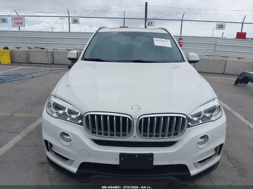 BMW X5 XDRIVE 35D* KEYLESS* DISTR* HK* 360* HEAD UP | Mobile.bg � ����������� 12