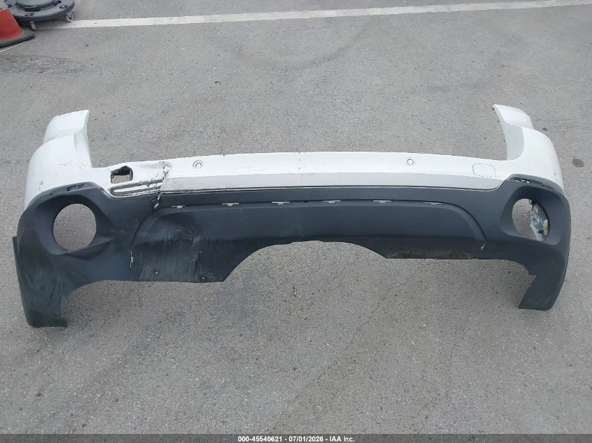 BMW X5 XDRIVE 35D* KEYLESS* DISTR* HK* 360* HEAD UP | Mobile.bg � ����������� 11