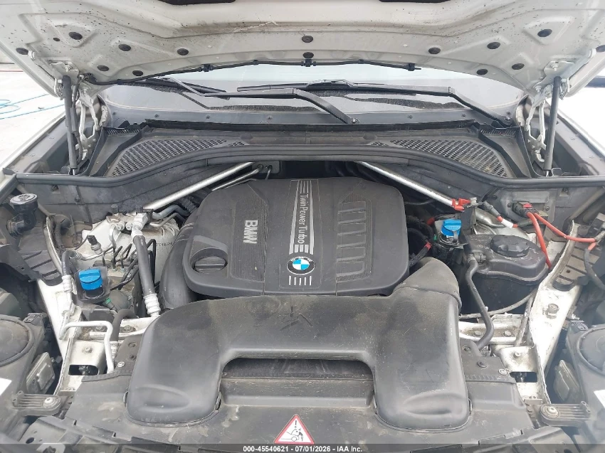 BMW X5 XDRIVE 35D* KEYLESS* DISTR* HK* 360* HEAD UP | Mobile.bg � ����������� 10