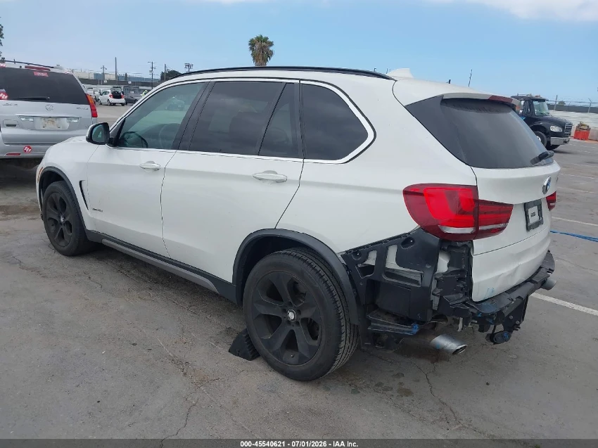 BMW X5 XDRIVE 35D* KEYLESS* DISTR* HK* 360* HEAD UP | Mobile.bg � ����������� 3