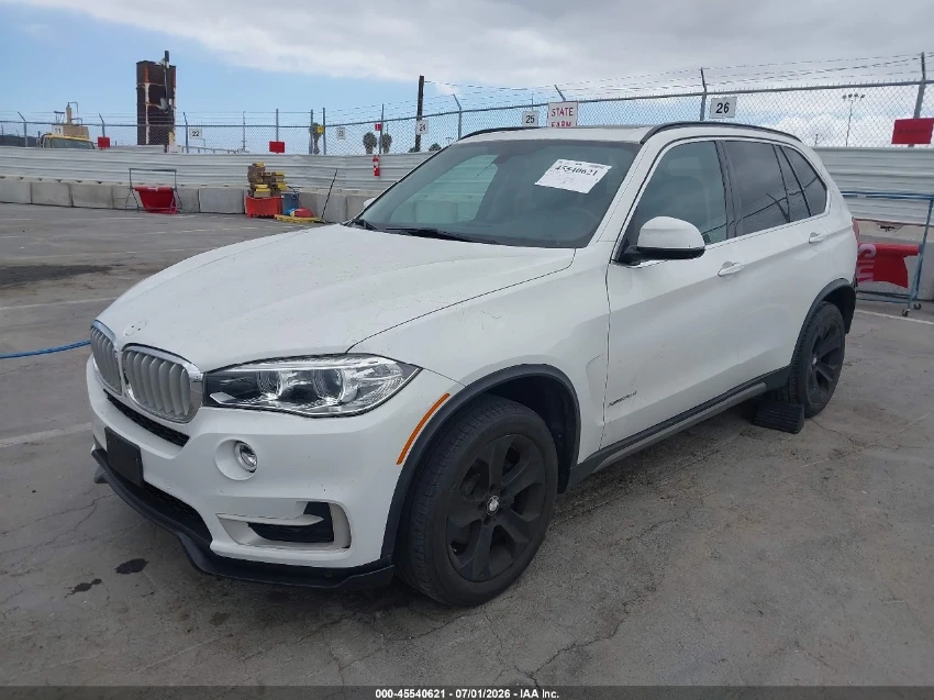 BMW X5 XDRIVE 35D* KEYLESS* DISTR* HK* 360* HEAD UP | Mobile.bg � ����������� 2