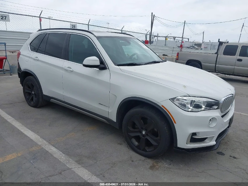 BMW X5 XDRIVE 35D* KEYLESS* DISTR* HK* 360* HEAD UP | Mobile.bg � ����������� 1