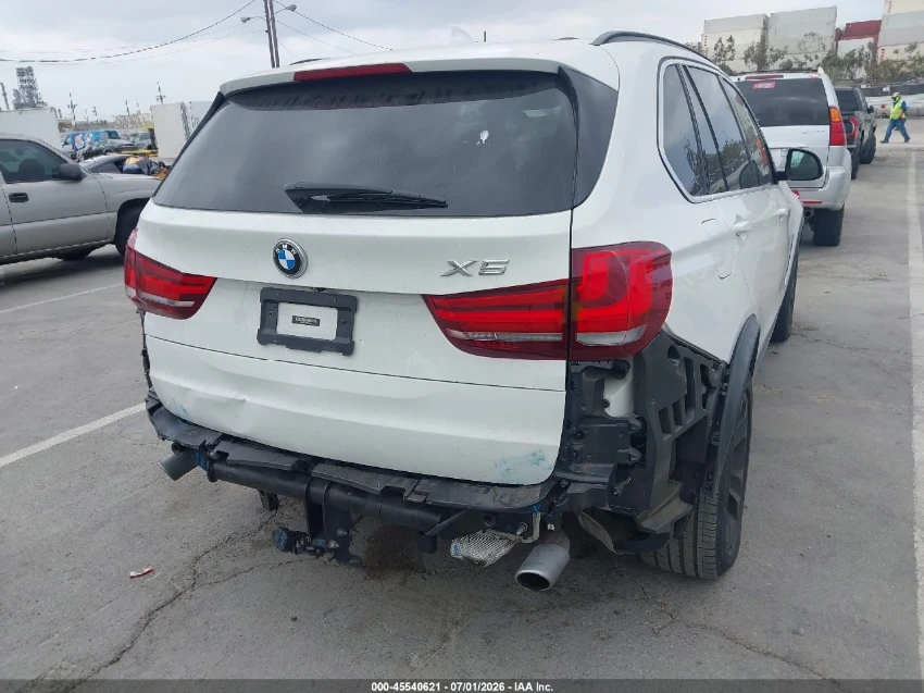 BMW X5 XDRIVE 35D* KEYLESS* DISTR* HK* 360* HEAD UP | Mobile.bg � ����������� 6
