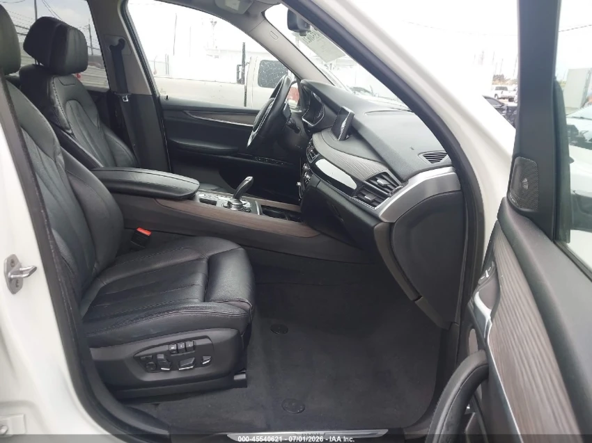 BMW X5 XDRIVE 35D* KEYLESS* DISTR* HK* 360* HEAD UP | Mobile.bg � ����������� 5