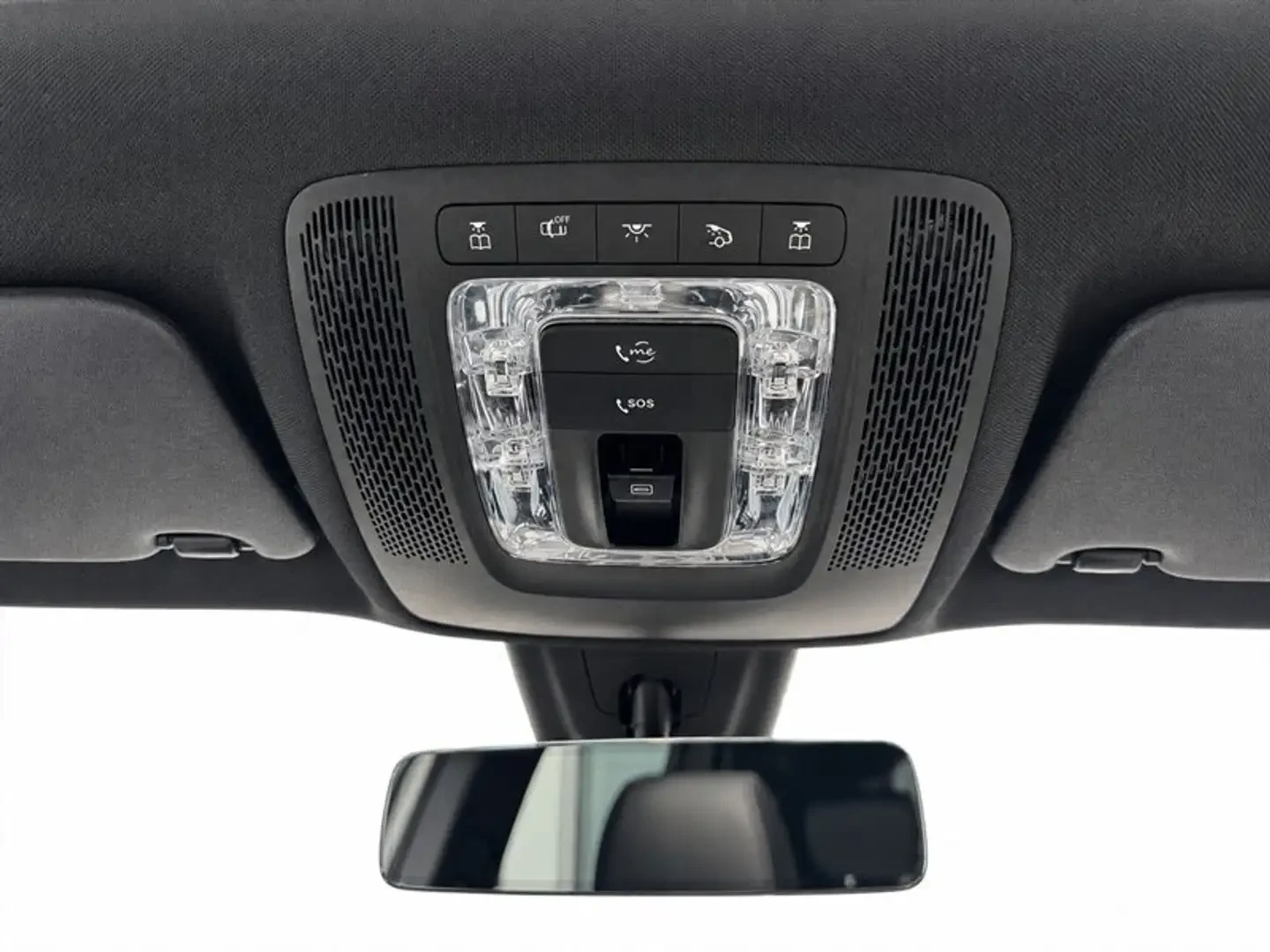 Mercedes-Benz GLB GLB 250 4MATIC, снимка 16 - Автомобили и джипове - 55688140