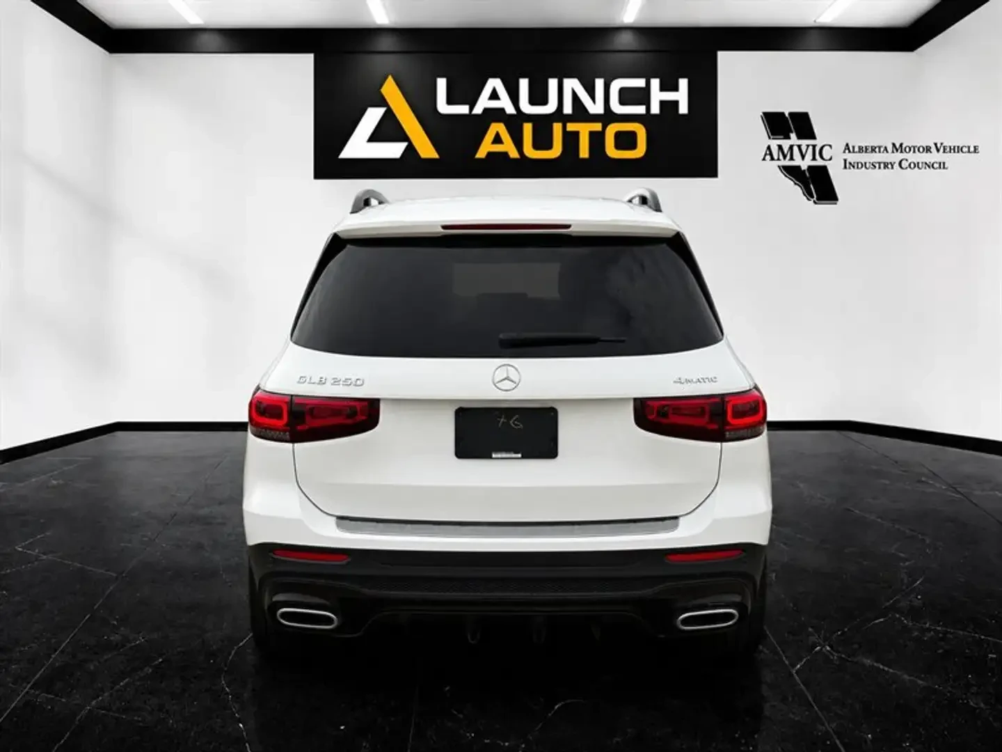 Mercedes-Benz GLB GLB 250 4MATIC, снимка 3 - Автомобили и джипове - 55688140