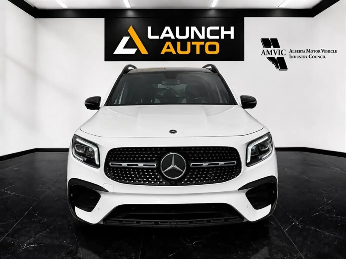 Mercedes-Benz GLB GLB 250 4MATIC, снимка 5 - Автомобили и джипове - 55688140
