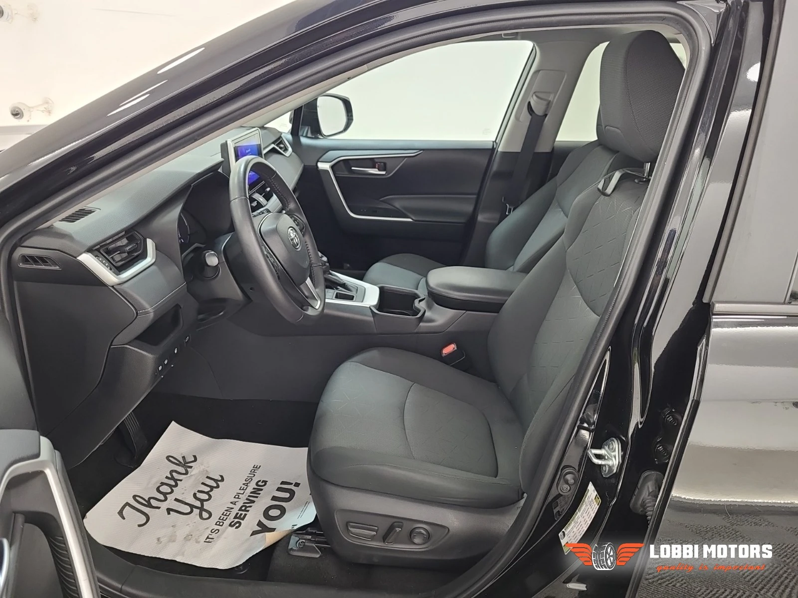 Toyota Rav4, снимка 5 - Автомобили и джипове - 56068181