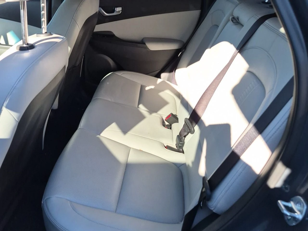 Hyundai Kona Fwd Ultimate | Mobile.bg � ����������� 14