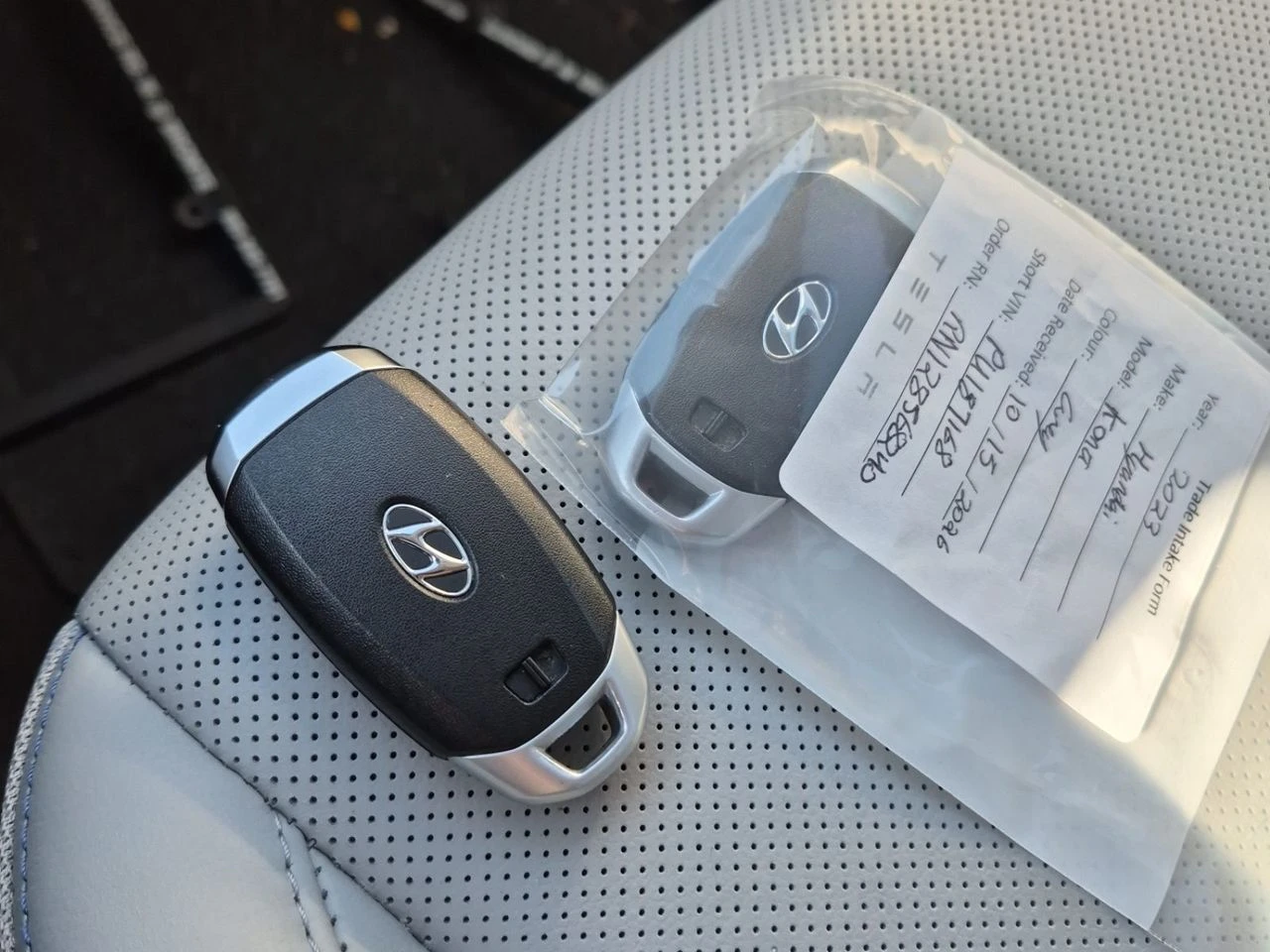Hyundai Kona Fwd Ultimate | Mobile.bg � ����������� 10