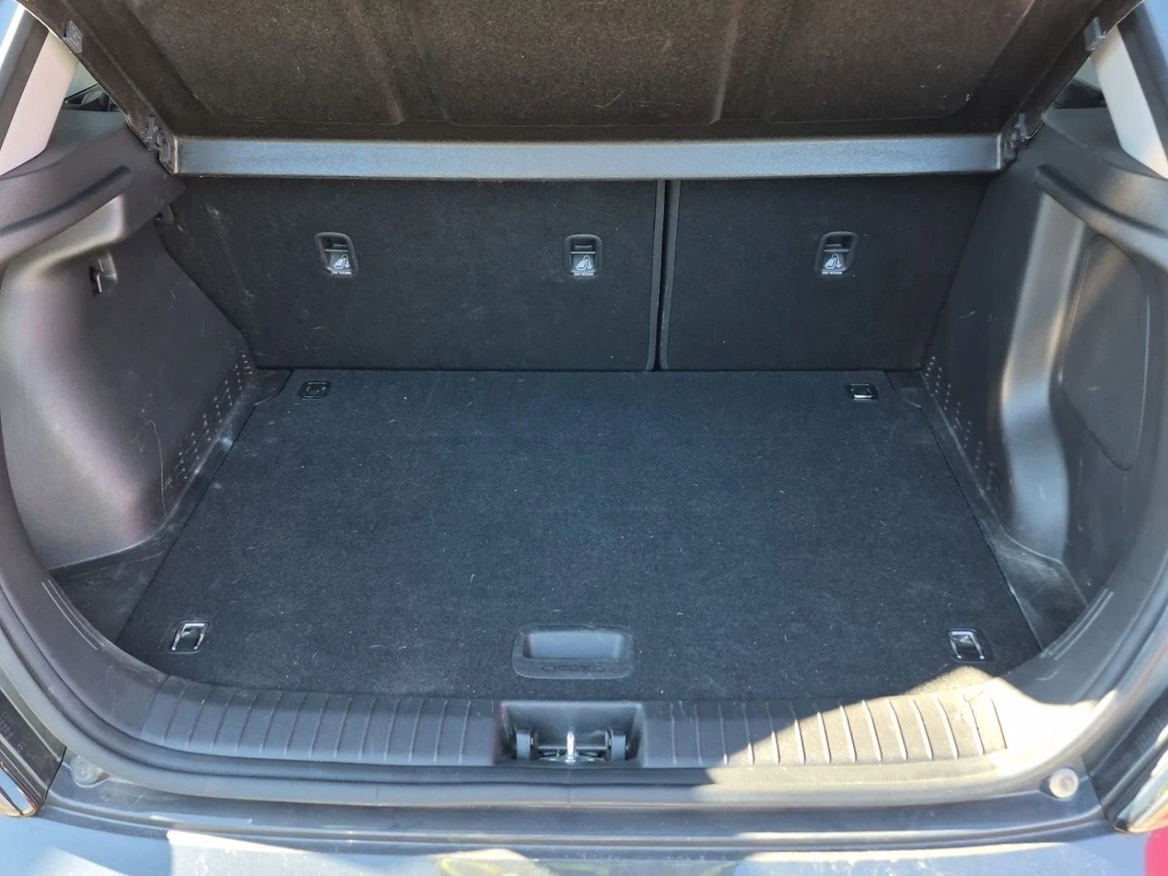 Hyundai Kona Fwd Ultimate | Mobile.bg � ����������� 16