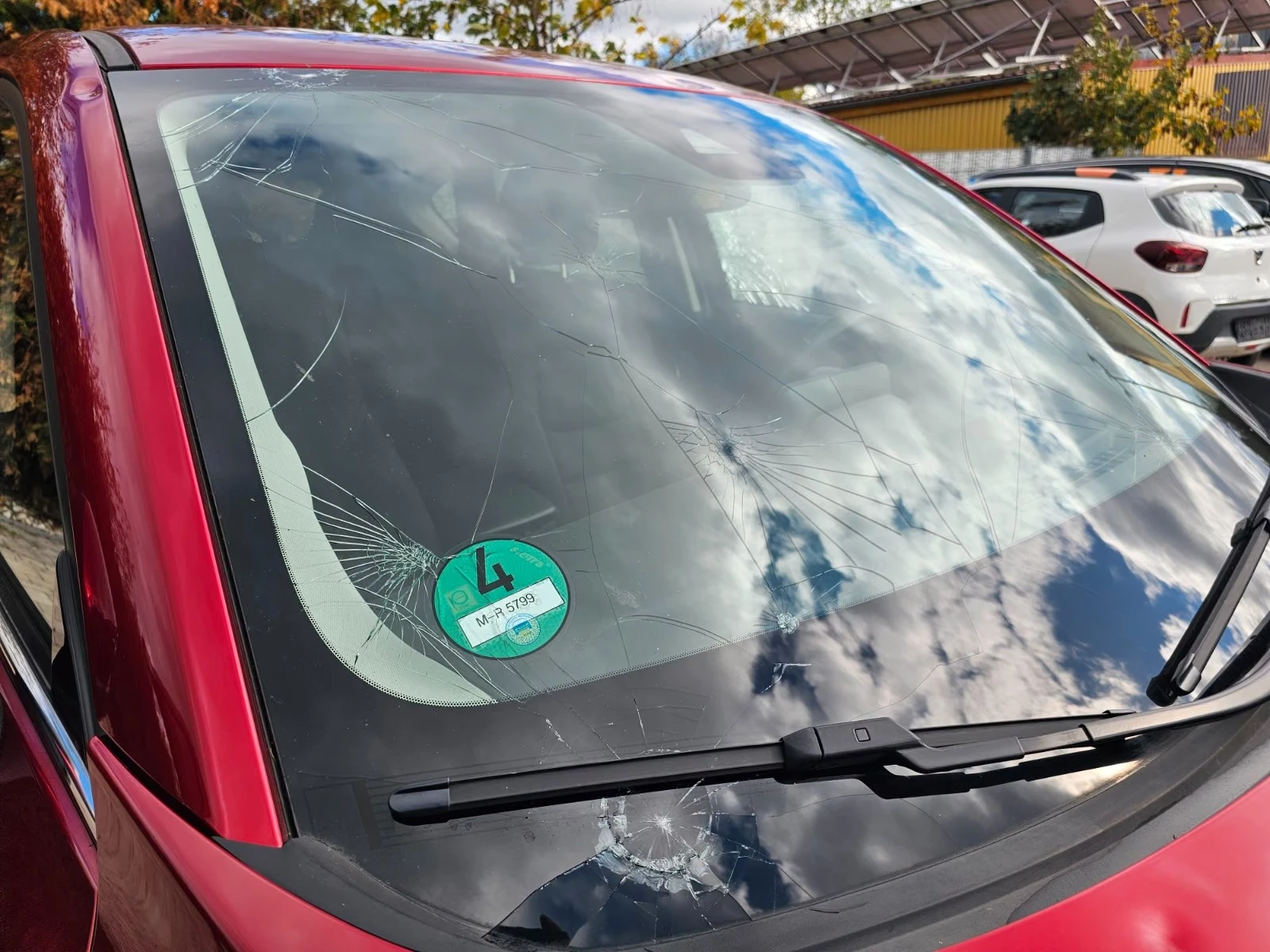 Mazda CX-5 Sports-Line AWD | Mobile.bg � ����������� 10