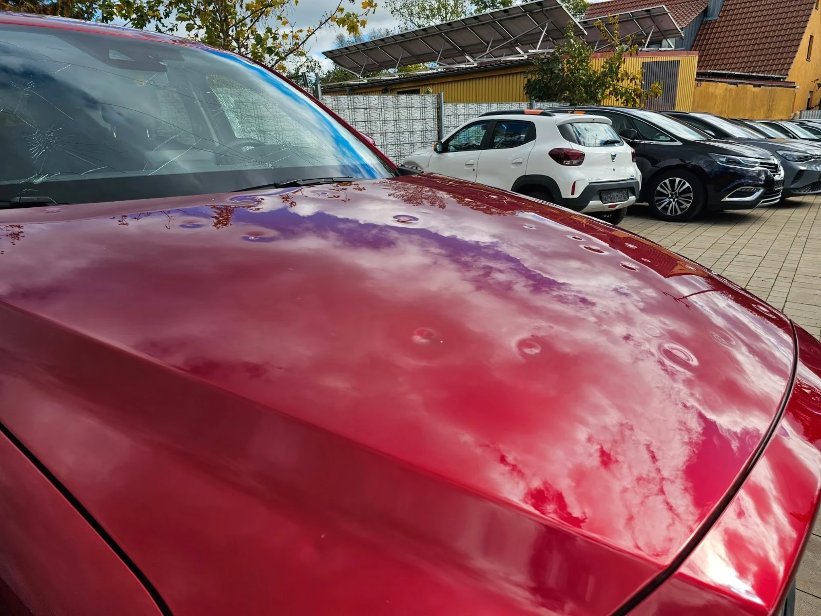 Mazda CX-5 Sports-Line AWD | Mobile.bg � ����������� 9