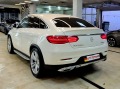 Mercedes-Benz GLE Coupe - [5] 