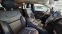 Обява за продажба на Mercedes-Benz GLE Coupe ~78 950 лв. - изображение 11