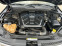 Обява за продажба на Jeep Grand cherokee Overland  ~29 980 лв. - изображение 11