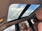 Обява за продажба на Jeep Grand cherokee Overland  ~29 980 лв. - изображение 8