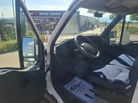 Iveco Daily До3.5т/Щора, снимка 7