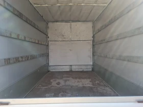Iveco Daily До3.5т/Щора, снимка 3
