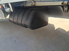 Iveco Daily До3.5т/Щора, снимка 12