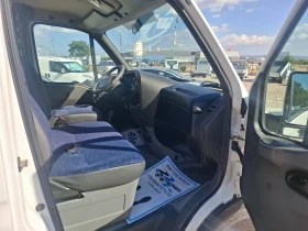 Iveco Daily До3.5т/Щора, снимка 9