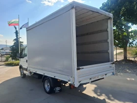 Iveco Daily До3.5т/Щора, снимка 2