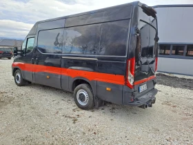 Iveco 35c17, снимка 5