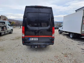 Iveco 35c17 | Mobile.bg    4