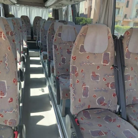 Mercedes-Benz Vario 818 Rozero | Mobile.bg    16