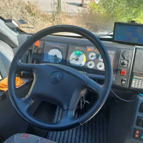 Mercedes-Benz Vario 818 Rozero | Mobile.bg    12