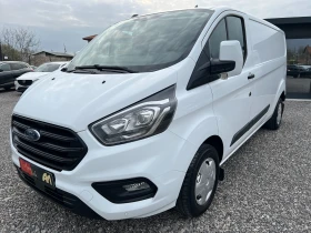 ������ Ford Transit